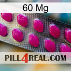 60 Mg 09